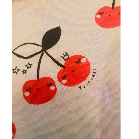 Gerber Playset - Picture 3 of 5